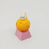 Cartoon Animal Keycaps DIY Personality Custom Cute ESC Keycap Replacement Bottom for MX Switches Custom Gaming Mechanical Keyboard (Moon Bunny)...