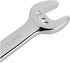 Klein 68513 Metric Combination Wrench 13 mm...