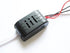 Invisible Earpiece for Mobile Phone Secret Spy Earphone Wireless Earpiece......