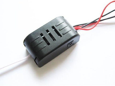 Mini Spy Earpiece Invisible Earphone Cheat Covert Earpiece for Mobile Phone...