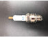 2PCS High performance 3 Prong Spark Plug M4×1.25, Z4JC for 2 stroke engine kits 66cc/80cc gas motorized bicycle...