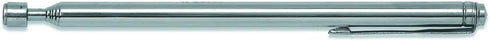GEARWRENCH Telescoping Magnetic Pickup Tool 25-1/2", 1-1/2 lb. Capacity - 2593...
