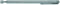 GEARWRENCH Telescoping Magnetic Pickup Tool 25-1/2", 1-1/2 lb. Capacity - 2593...