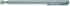 GEARWRENCH Telescoping Magnetic Pickup Tool 25-1/2", 1-1/2 lb. Capacity - 2593...