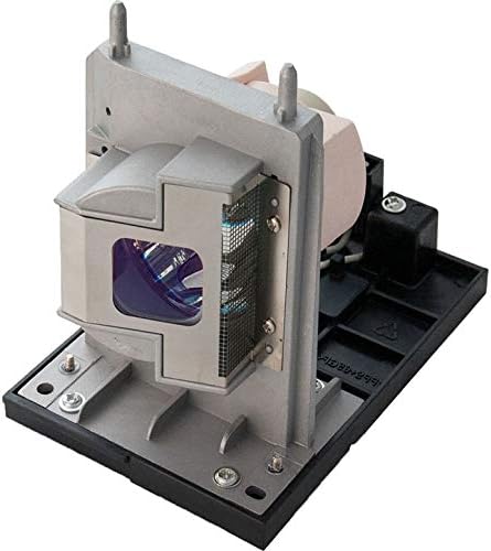 20-01175-20 Projector Replacement Lamp with Housing for Smart Board 885ix 685ix 680ix 885i Unifi 685ix X885ix......