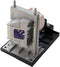 20-01175-20 Projector Replacement Lamp with Housing for Smart Board 885ix 685ix 680ix 885i Unifi 685ix X885ix......