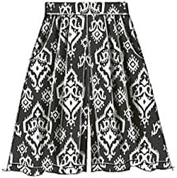 McCall's Patterns M7131 Misses' Shorts & Pants, Size F5 (16-18-20-22-24)...