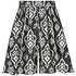 McCall's Patterns M7131 Misses' Shorts & Pants, Size F5 (16-18-20-22-24)...
