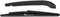 KIMISS Car Auto Windscreen Windshield Rear Wiper Blade & Arm for Volvo XC90 2003-2006...