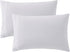 Clara Clark Bed Sheets, Premier 1800 Series 4 Piece Bed Sheet Set, Deep Pocket, Wrinkle, Fade, Stain Resistant, Luxury Soft Bedding Sheets & Pillo...