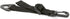 Burley Design Universal Bag Clips, One Size...