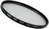 Hoya 40.5 mm UV(C) Digital HMC Screw-in Filter,Y5UVC040...