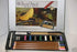 Royal & Langnickel Pastel Pencil Art Set W/Tin...