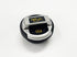 Engine Oil Filler Cap Lid R8 Style For VW / Audi various car models (FM-294880)...