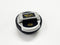 1 PC Engine Oil Filler Cap Lid R8 Style Fit for Various VW/Audi Models...