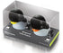 Rolling Penguins | Salt & Pepper Movers & Shakers | Wind-Up and Penguin Salt & Pepper Shakers Roll Across The Table...