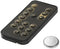 Remote Control for Klipsch R-15PM R15PM R-51PM 1062775 RT1062775 with Battery Inside...