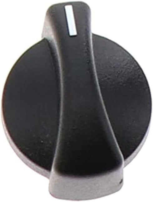 Genuine Ottawa Truck Switch Knob - 90036514...