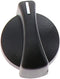 Genuine Ottawa Truck Switch Knob - 90036514...
