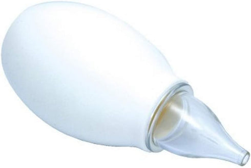 Apex Nasal Aspirator...