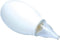 Apex Nasal Aspirator...
