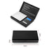 100g/0.01g?1kg/0.1g LCD Digital Pocket Diamond Jewelry Gold Gram Balance Weight Scale Measuring Tools (200g/0.01g)...