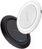 Fast Wireless Charger (Black)...