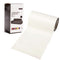 Leather Repair Patch Kit Cream White 4 x 60 inch Leather Repair Tape Self Adhesive Patch for Furniture, Couch, Sofa, Car Seats Computer Chair Firs...
