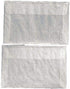 Guardhouse Glassine #7 Envelopes 4 1/8 x 6 1/4” 105 x 159mm Pack of 100...