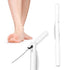 10 Grams Diabetic Foot Monofilament Test Pen Foot Neuropathy Test Monofilaments for Diabetes Foot Ulcers...