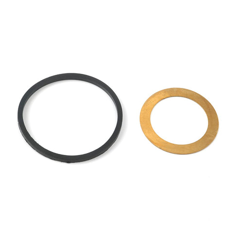 for Eaton Char-Lynn Hydraulic Motor Buna Seal Kit 60540 H 101 Series 008 009...