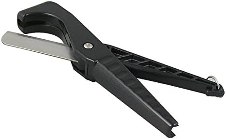 Gates 91143 Large Id Hose Cutter...