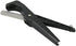 Gates 91143 Large Id Hose Cutter...