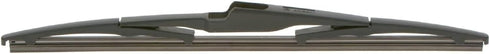BOSCH H326 Rear Wiper Blade; 13" - Single...