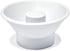 Able Heat Lid for Chemex - USA Made (White)...