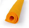 Gold - Wool Felt Oversized Sheet - 35% Wool Blend - 1 12x18 inch Sheet...