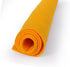 Gold - Wool Felt Oversized Sheet - 35% Wool Blend - 1 12x18 inch Sheet...