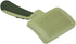 Coastal Pet Safari Dog Self-Cleaning Slicker Brush - Dog Deshedding Brush - Prevents Mats and Tangled Hair - For Dogs with Short or Long Hair - Sm...