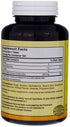 Nature's Blend Calcium Chewable Bavarian Cream 500 mg 100 Tabs...