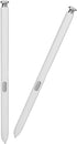 2Pcs Stylus Pen for Samsung Galaxy Note 10, for Note 10 Plus, Replacemen Touch Pen Tips Nibs Thimble Tweezers Brush (White)......