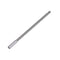 uxcell 150mm/6" Magnetic Drill Bit Holder Extension, 1/4" Hex Shank Screw Drill Bit Holder Quick-Change for Drills, Socket Adapters, Automotive Ma...