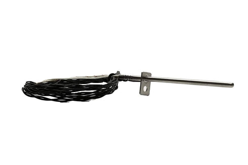 Harman Heatilator Black ESP Thermistor Probe 3-20-11744
