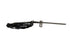 Harman Heatilator Black ESP Thermistor Probe 3-20-11744