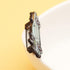 2pc Delorean Sports Car Enamel Pin Brooch Cartoon Time Machine Brooch For Backpacks...