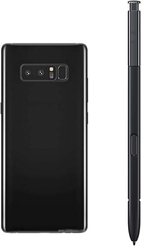 Galaxy Note 8 Stylus Pen for Samsung Galaxy Note 8 Replacement Pen,Note 8 Stylus Touch S-Pen for Samsung Galaxy Note8 SM-N950U N950U1 N950F N950W ...