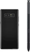 Galaxy Note 8 Stylus Pen for Samsung Galaxy Note 8 Replacement Pen,Note 8 Stylus Touch S-Pen for Samsung Galaxy Note8 SM-N950U N950U1 N950F N950W ...