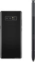 Galaxy Note 8 Stylus Pen for Samsung Galaxy Note 8 Replacement Pen,Note 8 Stylus Touch S-Pen for Samsung Galaxy Note8 SM-N950U N950U1 N950F N950W ...