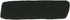 Golden SoFlat Acrylics, Black (2 fl. oz./ 59 ml Jar)...