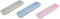 3 Pcs Camping Cutlery Case Utensil Flatware Box Dishware Kitchen Utensils Picnic Set Travel Cutlery Set...