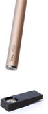 Adonit Pixel USB Charger......